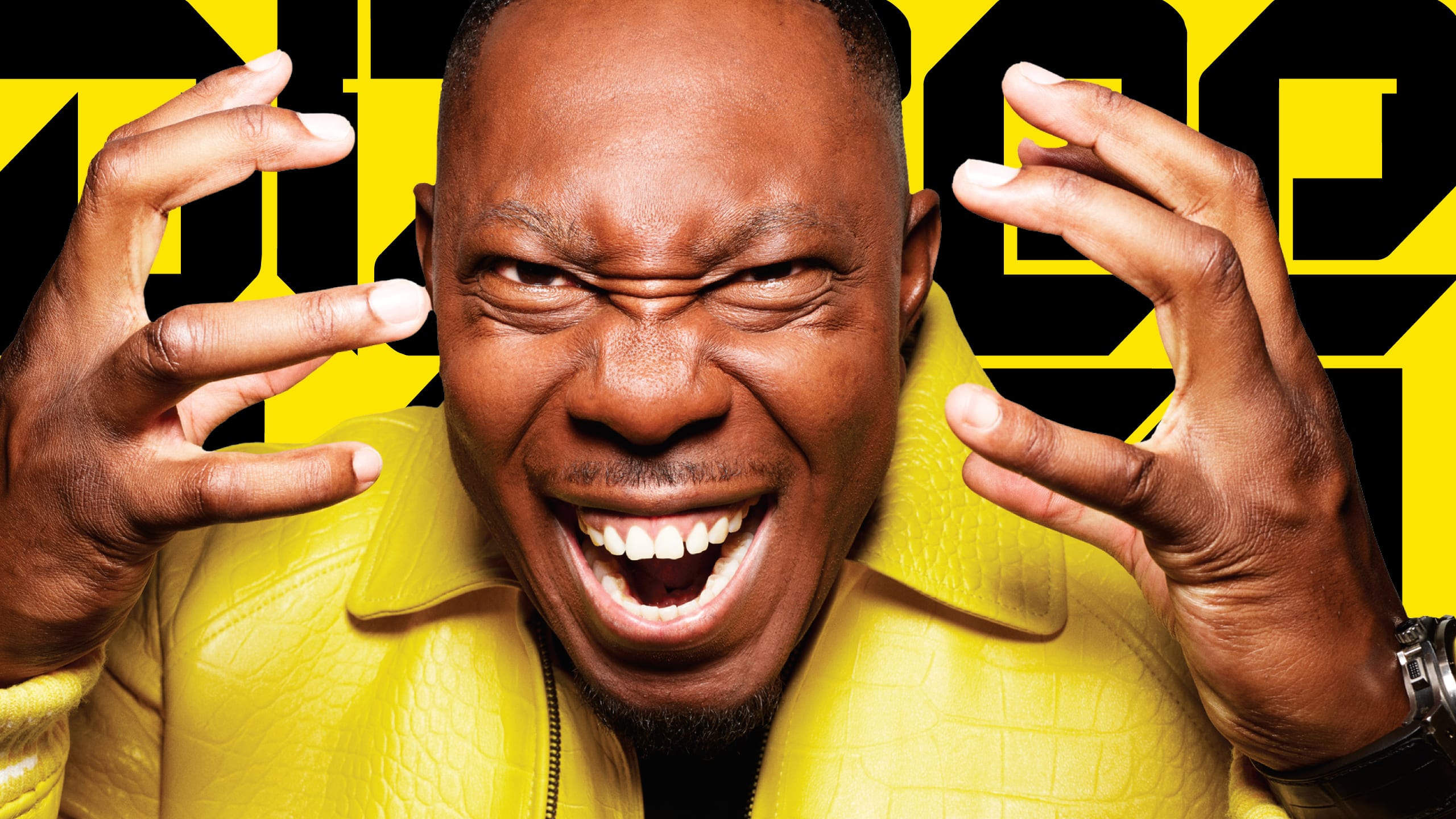 Dizzee Rascal Album Launch Party Tickets | Victoria Hall, Stoke-on